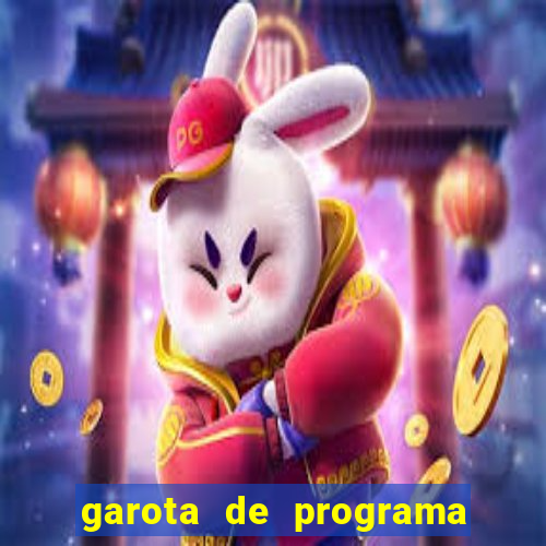 garota de programa em itaberaba